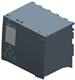 Siemens 6ES75184FX001AB0