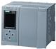 Siemens 6ES75184FX001AC0