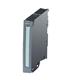 Siemens 6ES75211BH100AA0