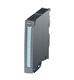 Siemens 6ES75211BL100AA0