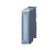 Siemens 6ES75211FH000AA0