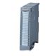 Siemens 6ES75217BH000AB0