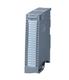 Siemens 6ES75217TH000AB0