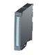 Siemens 6ES75221BH100AA0