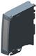 Siemens 6ES75221BL010AB0