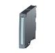 Siemens 6ES75221BL100AA0