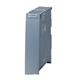 Siemens 6ES75221BP000AA0