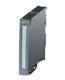 Siemens 6ES75231BL000AA0