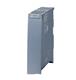 Siemens 6ES75231BP500AA0