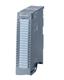 Siemens 6ES75317LH000AB0