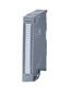 Siemens 6ES75317LK000AB0