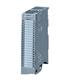 Siemens 6ES75317NF000AB0
