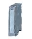 Siemens 6ES75317PF000AB0