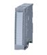 Siemens 6ES75317TF000AB0