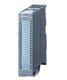 Siemens 6ES75325HF000AB0