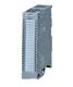 Siemens 6ES75325ND000AB0