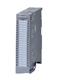 Siemens 6ES75328TF000AB0