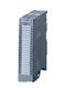 Siemens 6ES75531AA010AB0