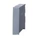 Siemens 6ES75561AA000AB0