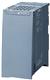 Siemens 6ES75581AA000AB0