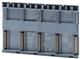 Siemens 6ES75900BD000AA0