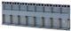 Siemens 6ES75900BH000AA0