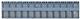 Siemens 6ES75900BL000AA0