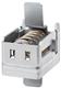 Siemens 6ES75905BA000AA0