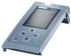 Siemens 6ES75911BA020AA0