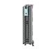 Siemens 6ES75921BM000XB0