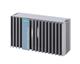 Siemens 6ES76478CA212AD1