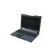 Siemens 6ES77300AB040FA0