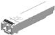 Siemens 6ES79601CB000AA5