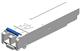 Siemens 6ES79601FB000AA5