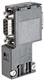Siemens 6ES79720BB120XA0