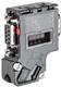 Siemens 6ES79720BB420XA0