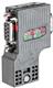 Siemens 6ES79720BB520XB0