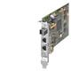 Siemens 6GK11628AA00