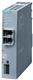 Siemens 6GK14111AC00