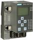 Siemens 6GK14112AB20