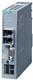 Siemens 6GK14115AC00