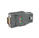 Siemens 6GK15000FC10