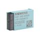 Siemens 6GK19000AB00
