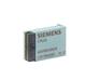 Siemens 6GK19000AQ10
