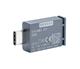 Siemens 6GK19000UB400AA0