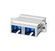 Siemens 6GK19001LP000AB0