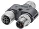 Siemens 6GK19070DC006AA5