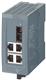 Siemens 6GK50041BF001AB2