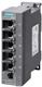Siemens 6GK50050BA101CA3