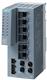 Siemens 6GK51062BB002AC2